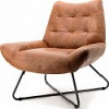 fauteuils-cognac.jpg