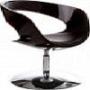 fauteuils-design.jpg