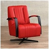 fauteuils-draai.jpg