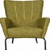 fauteuils-eigentijds.jpg