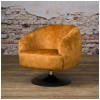 fauteuils-goudkleurig.jpg