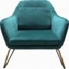 fauteuils-groen.jpg