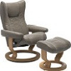 fauteuils-hocker.jpg