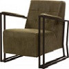 fauteuils-industrieel.jpg