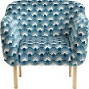 fauteuils-katoen.jpg