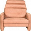 fauteuils-landelijk.jpg
