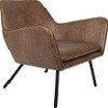fauteuils-leder.jpg