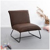 fauteuils-lederlook.jpg
