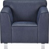 fauteuils-loveseat.jpg