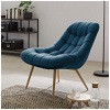 fauteuils-met-50-cm-zithoogte.jpg