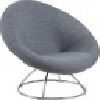 fauteuils-met-chromen-onderstel.jpg