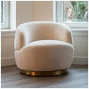 fauteuils-met-rvs-onderstel.jpg