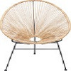 fauteuils-metaal.jpg