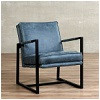 fauteuils-modern.jpg
