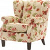 fauteuils-oor.jpg
