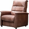 fauteuils-op-wieltjes.jpg