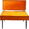 fauteuils-oranje.jpg