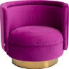 fauteuils-paars.jpg
