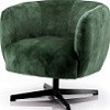 fauteuils-polyester.jpg