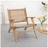 fauteuils-rattan.jpg