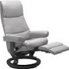 fauteuils-relax.jpg