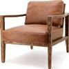 fauteuils-retro.jpg