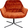 fauteuils-rood.jpg