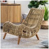 fauteuils-rotan.jpg