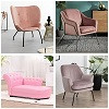fauteuils-roze.jpg
