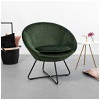 fauteuils-scandinavisch.jpg