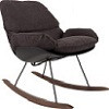 fauteuils-schommelstoel.jpg