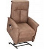 fauteuils-sta-op.jpg