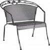 fauteuils-staal.jpg