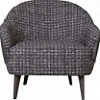 fauteuils-stof.jpg