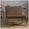 fauteuils-taupe.jpg