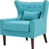 fauteuils-turquoise.jpg