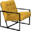 fauteuils-velours.jpg