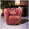 fauteuils-velvet.jpg