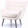fauteuils-wit.jpg