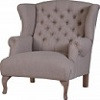 fauteuils-zandkleurig.jpg