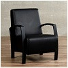 fauteuils-zwart.jpg