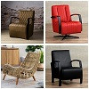 fauteuils.jpg