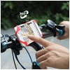 fiets-navigatiehouders.jpg