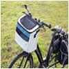 fietsmanden.jpg