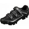 fietsschoenen.jpg