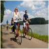 fietsvakanties.jpg