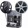 filmscanners.jpg