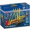 fischertechnik.jpg