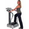 fitness-trilplaten.jpg