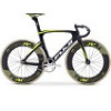 fixie-fietsen.jpg
